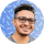 فريق ريزي مانجر